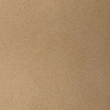 A large ceramic base with a speckled glossy finish supports a scalloped pure silk shade with fluid curves — a look that's instantly soft and bold Amethyst Home provides interior design, new home construction design consulting, vintage area rugs, and lighting in the Miami metro area.