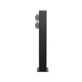 Designed for outdoor fire table use in hospitality spaces. This power column has a built-in timer and emergency stop button, allowing users to safely use fire features while preventing the fire table from being left on for too long. Up to five fire tables may be connected to a single power column. Amethyst Home provides interior design, new home construction design consulting, vintage area rugs, and lighting in the Omaha metro area.
