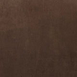 Minimal design, maximum impact. Designed with a subtle nod to midcentury modern, this dining chair features tapered legs, a t