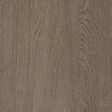 Rounded corners soften the straight-edged look of this 10-drawer dresser, crafted from natural oak in a warm grey finish. Wide smooth-gliding drawers are fully finished on the inside Amethyst Home provides interior design, new home construction design consulting, vintage area rugs, and lighting in the Houston metro area.