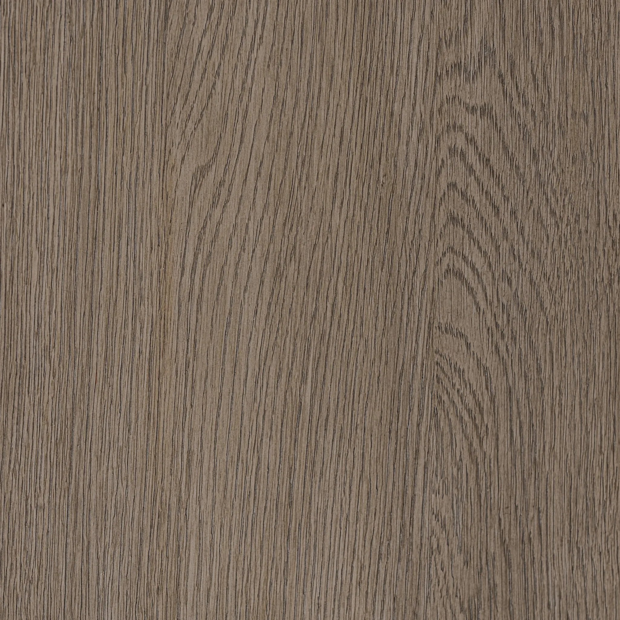 Rounded corners soften the straight-edged look of this 10-drawer dresser, crafted from natural oak in a warm grey finish. Wide smooth-gliding drawers are fully finished on the inside Amethyst Home provides interior design, new home construction design consulting, vintage area rugs, and lighting in the Houston metro area.