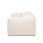 A modern take on the classic recliner. Customize your comfort level with the push of hidden buttons with pieces in our Power Motion collection. Sectional features wide arms with a medium to supportive sit and seat height, plus an adjustable headrest. Zero-clearance design means the sectional can be placed up against a wall. Amethyst Home provides interior design, new home construction design consulting, vintage area rugs, and lighting in the Laguna Beach metro area.