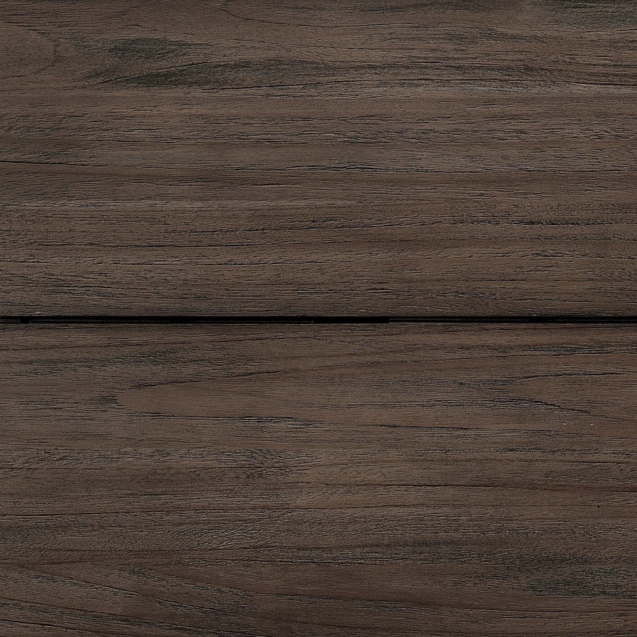 Featuring Railay Stained Toasted Brown Round Outdoor Dining Table by Four Hands at Amethyst Home. Expertly crafted with stained toasted brown wood, the Railay Round Outdoor Dining Table is a stylish addition to any outdoor space. Its durable construction ensures long-lasting use, while providing a sophisticated look for outdoor dining.
Overall Dimensions: 60. Amethyst Home provides interior design, new home construction design consulting, vintage area rugs, and lighting in the Portland metro area.