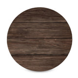 Featuring Railay Stained Toasted BrownOutdoor Coffee Table by Four Hands at Amethyst Home. Made from premium-quality wood, the Railay Stained Toasted Brown Outdoor Coffee Table is a perfect addition to any outdoor space. Its sturdy construction is designed to withstand the elements and provide a stylish surface for drinks and snacks. Enjoy lasting durability. Amethyst Home provides interior design, new home construction design consulting, vintage area rugs, and lighting in the Monterey metro area.