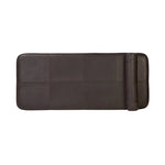  Amethyst Home provides interior design, new home construction design consulting, vintage area rugs, and lighting in the Houston metro area.