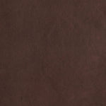  Amethyst Home provides interior design, new home construction design consulting, vintage area rugs, and lighting in the Laguna Beach metro area.