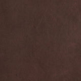  Amethyst Home provides interior design, new home construction design consulting, vintage area rugs, and lighting in the Laguna Beach metro area.