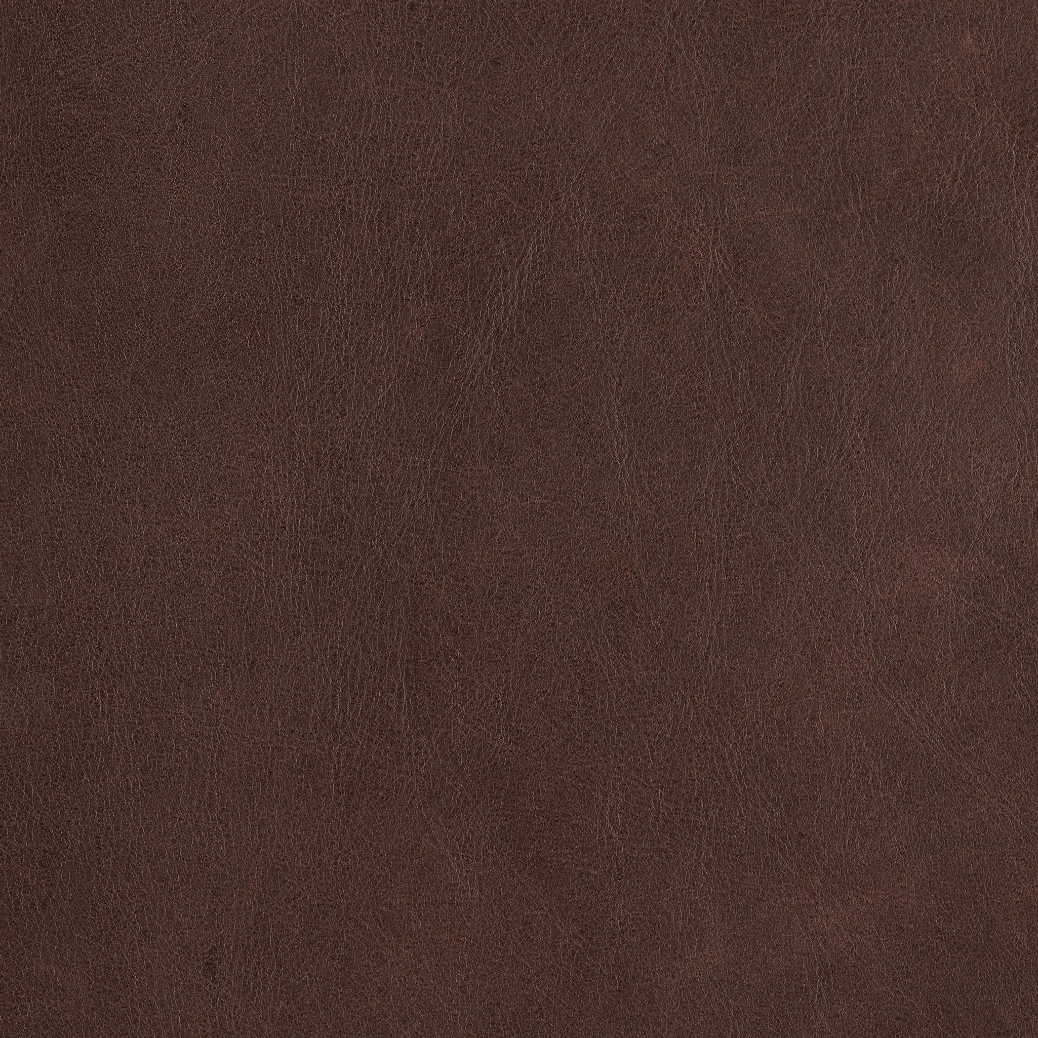  Amethyst Home provides interior design, new home construction design consulting, vintage area rugs, and lighting in the Laguna Beach metro area.