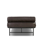  Amethyst Home provides interior design, new home construction design consulting, vintage area rugs, and lighting in the Monterey metro area.