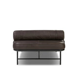  Amethyst Home provides interior design, new home construction design consulting, vintage area rugs, and lighting in the Monterey metro area.