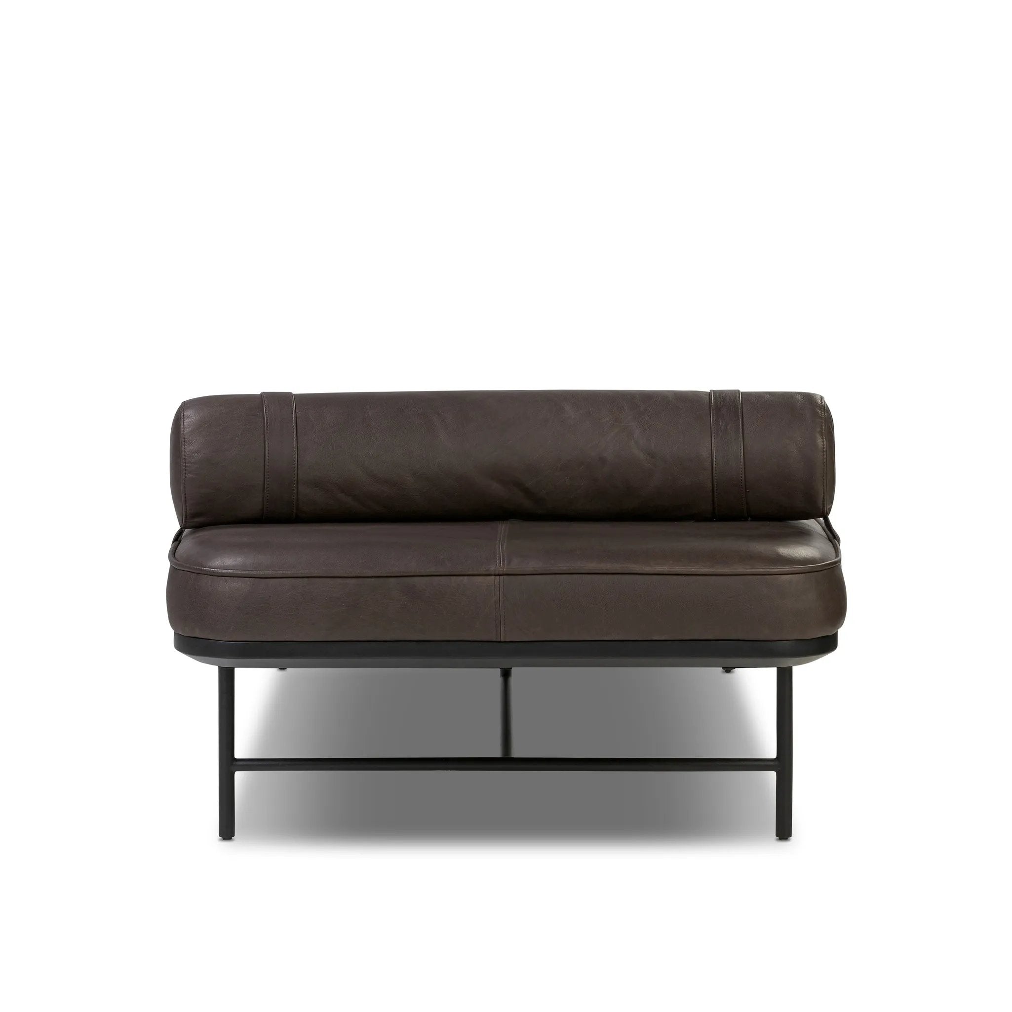  Amethyst Home provides interior design, new home construction design consulting, vintage area rugs, and lighting in the Monterey metro area.