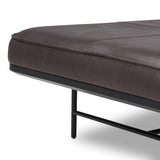  Amethyst Home provides interior design, new home construction design consulting, vintage area rugs, and lighting in the Winter Garden metro area.