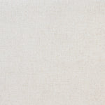  Amethyst Home provides interior design, new home construction design consulting, vintage area rugs, and lighting in the Austin metro area.