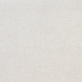  Amethyst Home provides interior design, new home construction design consulting, vintage area rugs, and lighting in the Austin metro area.