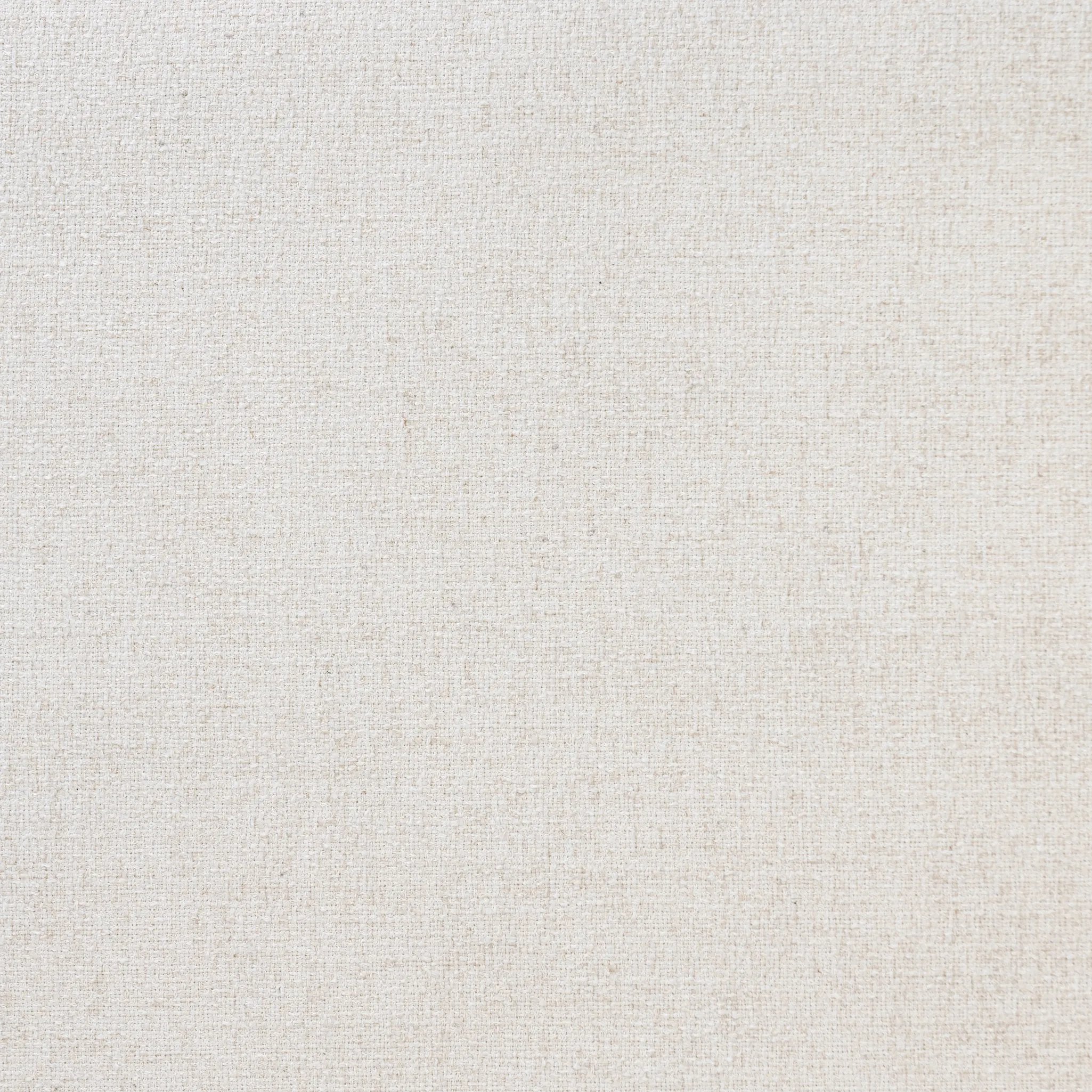  Amethyst Home provides interior design, new home construction design consulting, vintage area rugs, and lighting in the Austin metro area.