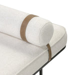  Amethyst Home provides interior design, new home construction design consulting, vintage area rugs, and lighting in the Boston metro area.