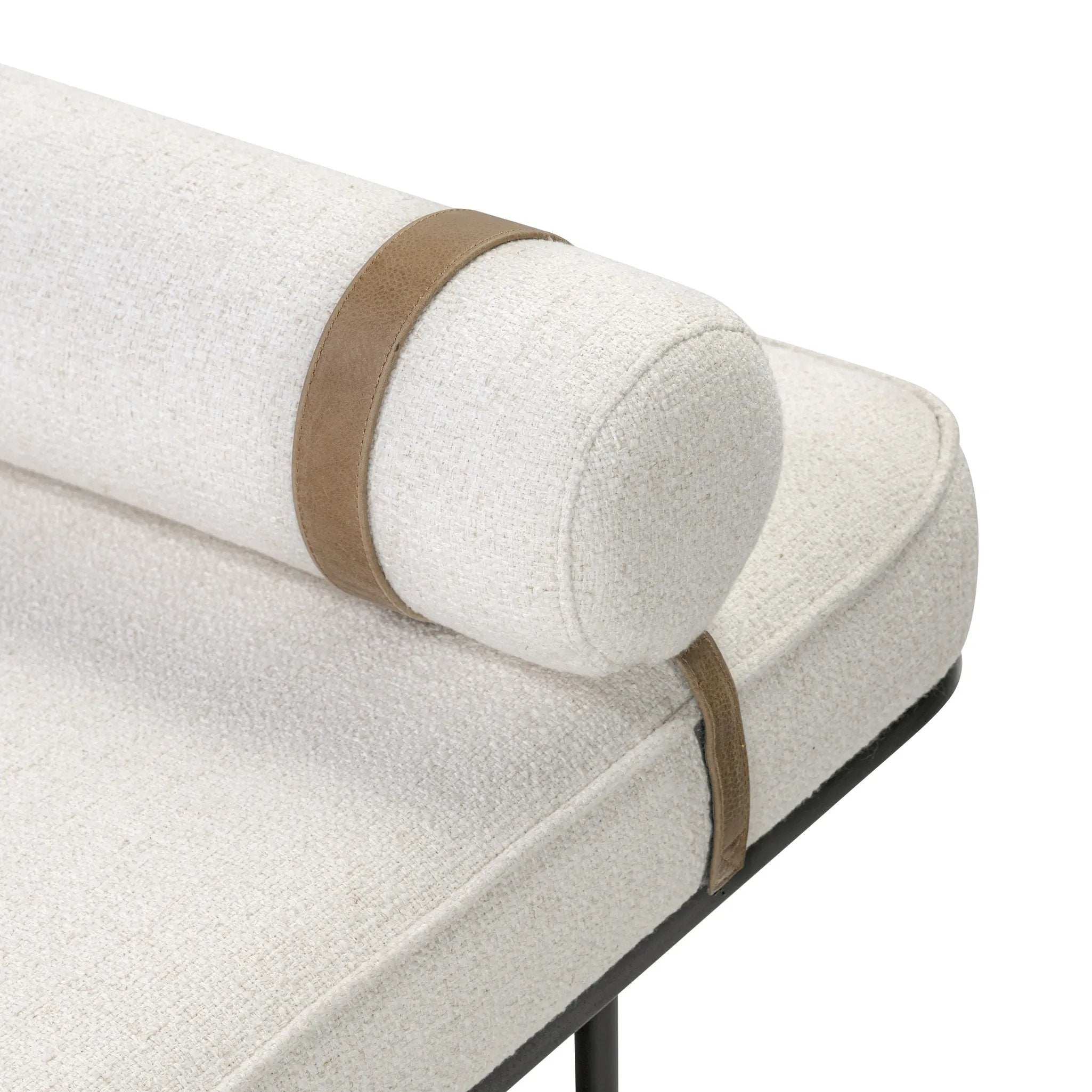  Amethyst Home provides interior design, new home construction design consulting, vintage area rugs, and lighting in the Boston metro area.