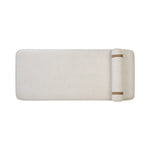  Amethyst Home provides interior design, new home construction design consulting, vintage area rugs, and lighting in the Dallas metro area.