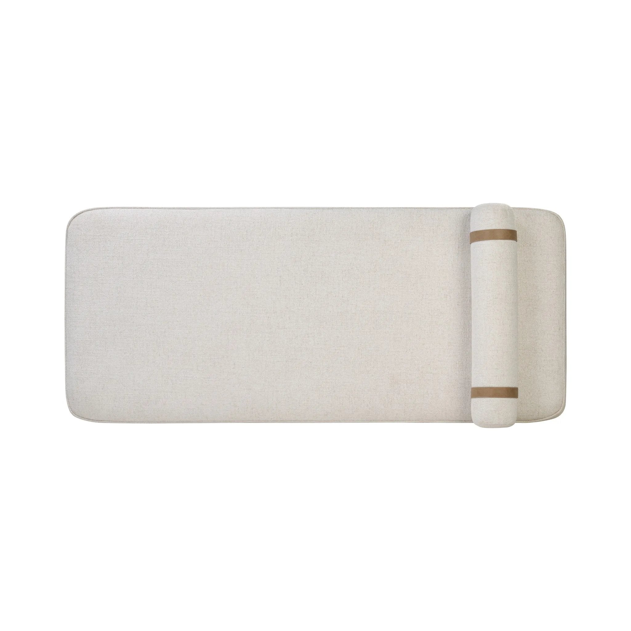  Amethyst Home provides interior design, new home construction design consulting, vintage area rugs, and lighting in the Dallas metro area.