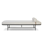  Amethyst Home provides interior design, new home construction design consulting, vintage area rugs, and lighting in the Des Moines metro area.