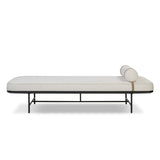  Amethyst Home provides interior design, new home construction design consulting, vintage area rugs, and lighting in the Des Moines metro area.