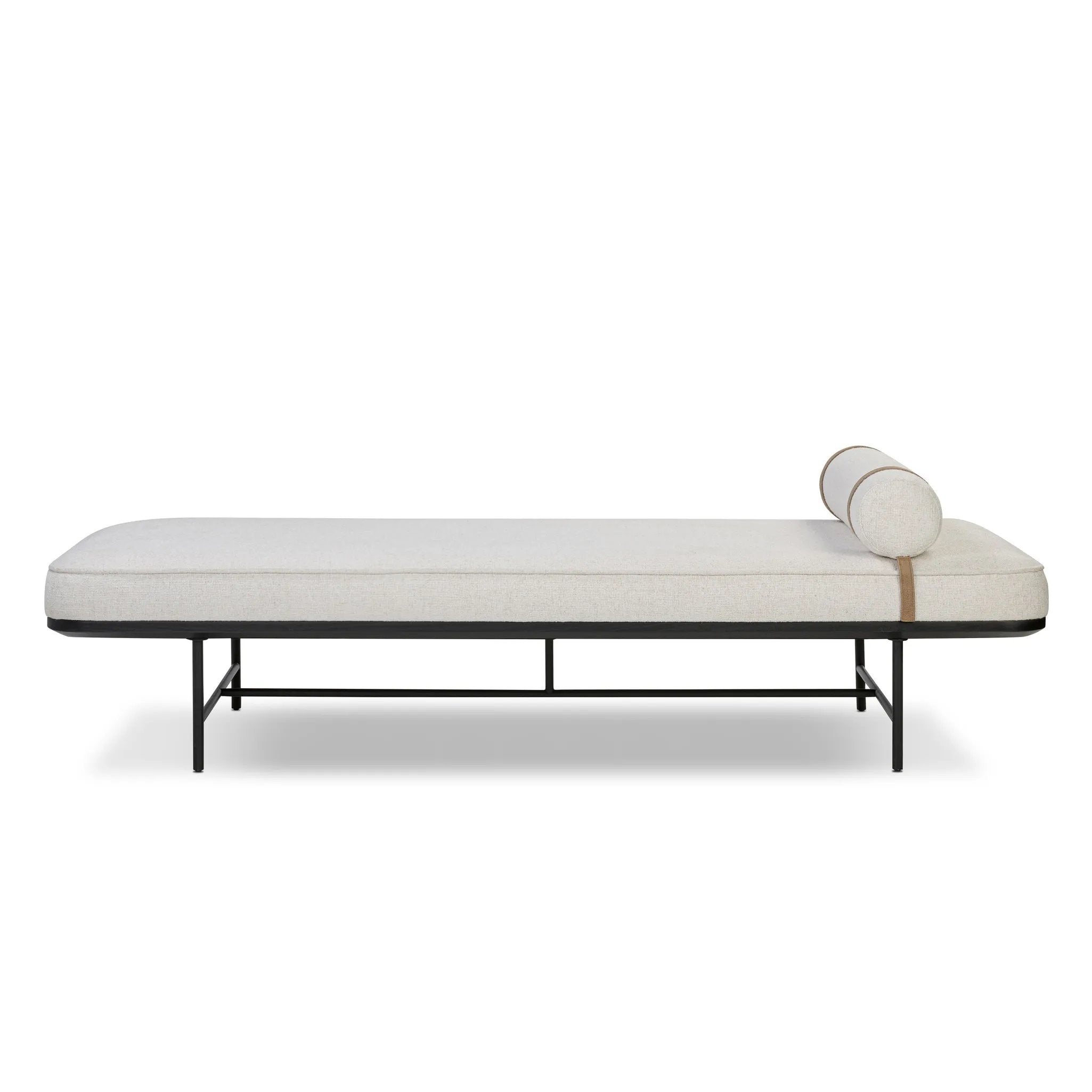  Amethyst Home provides interior design, new home construction design consulting, vintage area rugs, and lighting in the Des Moines metro area.