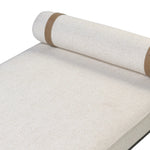  Amethyst Home provides interior design, new home construction design consulting, vintage area rugs, and lighting in the Houston metro area.