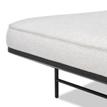  Amethyst Home provides interior design, new home construction design consulting, vintage area rugs, and lighting in the Kansas City metro area.