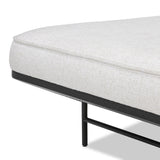  Amethyst Home provides interior design, new home construction design consulting, vintage area rugs, and lighting in the Kansas City metro area.