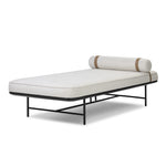  Amethyst Home provides interior design, new home construction design consulting, vintage area rugs, and lighting in the Laguna Beach metro area.