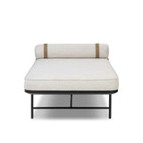  Amethyst Home provides interior design, new home construction design consulting, vintage area rugs, and lighting in the Los Angeles metro area.