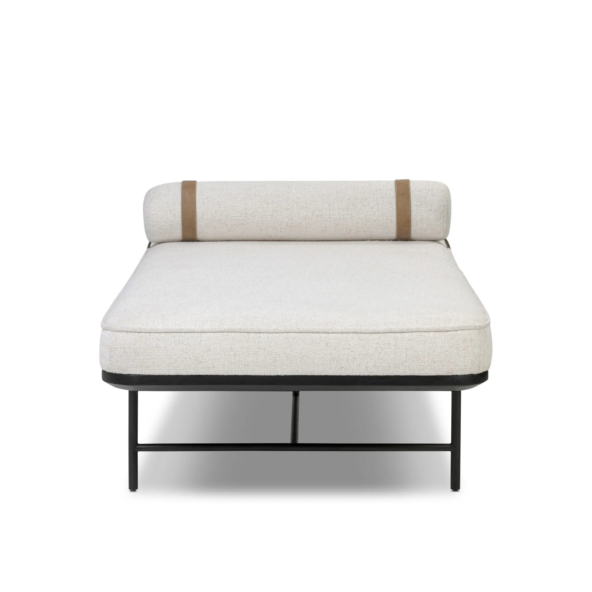  Amethyst Home provides interior design, new home construction design consulting, vintage area rugs, and lighting in the Los Angeles metro area.