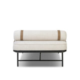  Amethyst Home provides interior design, new home construction design consulting, vintage area rugs, and lighting in the Omaha metro area.