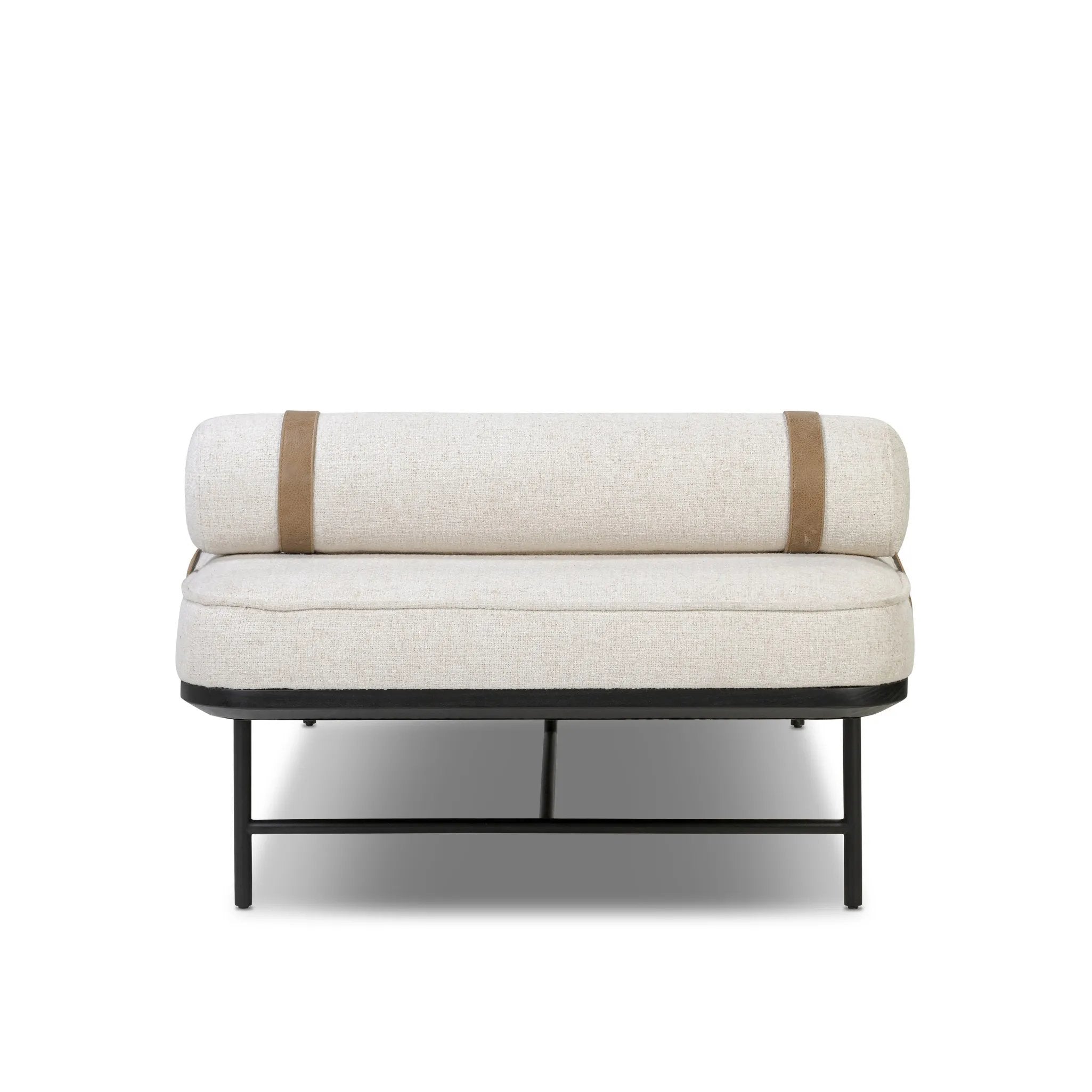  Amethyst Home provides interior design, new home construction design consulting, vintage area rugs, and lighting in the Omaha metro area.