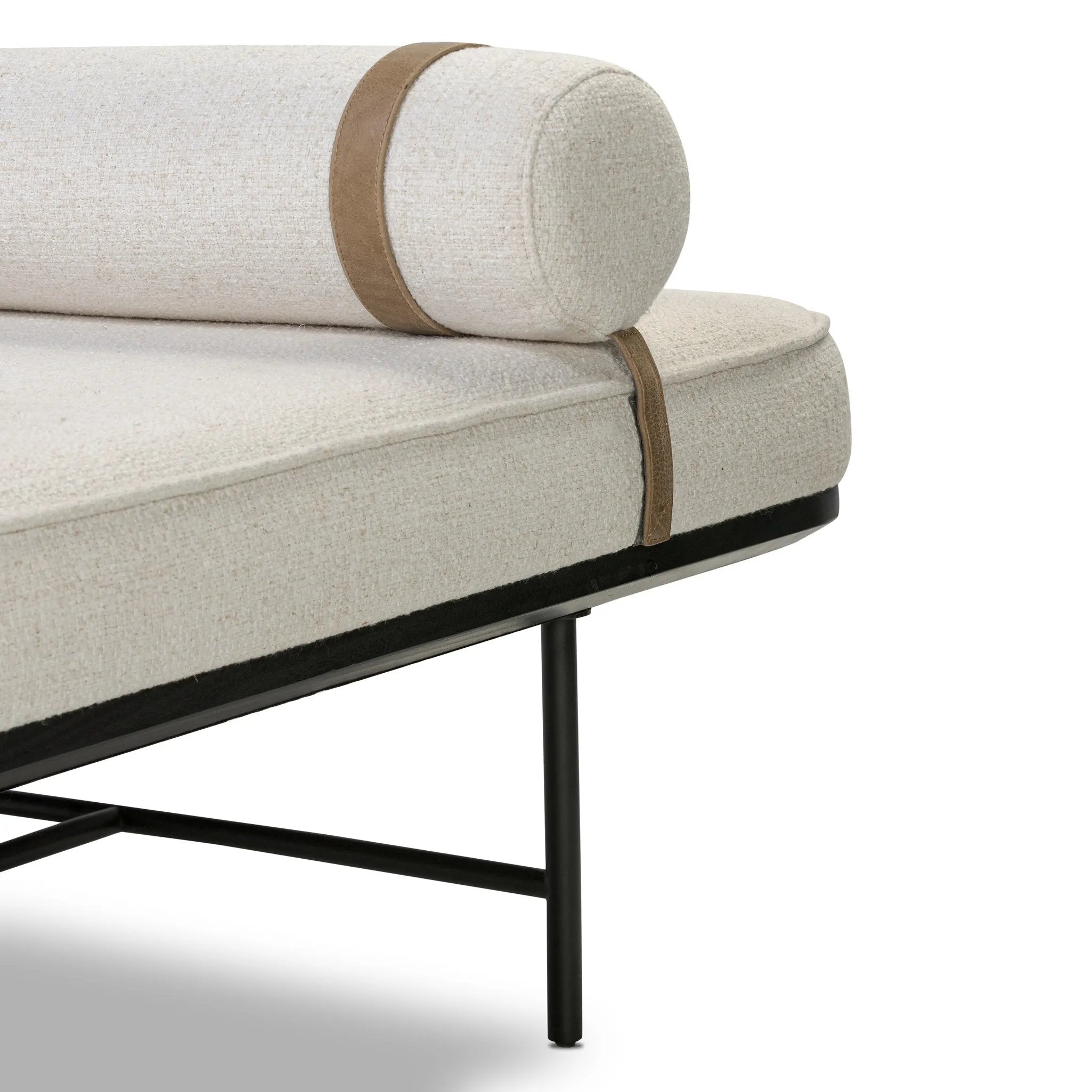  Amethyst Home provides interior design, new home construction design consulting, vintage area rugs, and lighting in the Salt Lake City metro area.