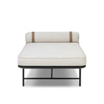  Amethyst Home provides interior design, new home construction design consulting, vintage area rugs, and lighting in the Washington metro area.