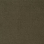 Elevate any room with a timeless chaise. Upholstered in a velvety cotton blend with a bench seat, angled apron and strap-secured bolster headrest. Slim steel legs keep this look light and airy Amethyst Home provides interior design, new home construction design consulting, vintage area rugs, and lighting in the Monterey metro area.