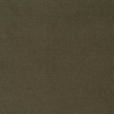 Elevate any room with a timeless chaise. Upholstered in a velvety cotton blend with a bench seat, angled apron and strap-secured bolster headrest. Slim steel legs keep this look light and airy Amethyst Home provides interior design, new home construction design consulting, vintage area rugs, and lighting in the Monterey metro area.