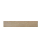 As lovers of luxe design at Amethyst, we love the warm modern inspired Ramos Media Console - Bleached Oak Veneer. This item pairs well with other brands such as Cisco Home and is perfect for modern homes Amethyst Home provides interior design, new home construction design consulting, vintage area rugs, and lighting in the Los Angeles metro area.