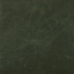 Featuring Reese Eden Sage Sofa by Four Hands at Amethyst Home. Effortlessly on-trend. Two-cushion seating of sage top-grain leather, with knife-edge pillows and welted track arms. Almond-finished legs taper for a modern touch atop mid-century influence.Overall Dimensions: 76.00"w x 35.00"d x 32.75"hWeight : 110.89 lbsMaterials: Top Grain Leather, Poplar Plywoo. Amethyst Home provides interior design, new home construction design consulting, vintage area rugs, and lighting in the Boston metro area.