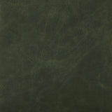 Featuring Reese Eden Sage Sofa by Four Hands at Amethyst Home. Effortlessly on-trend. Two-cushion seating of sage top-grain leather, with knife-edge pillows and welted track arms. Almond-finished legs taper for a modern touch atop mid-century influence.Overall Dimensions: 76.00"w x 35.00"d x 32.75"hWeight : 110.89 lbsMaterials: Top Grain Leather, Poplar Plywoo. Amethyst Home provides interior design, new home construction design consulting, vintage area rugs, and lighting in the Boston metro area.