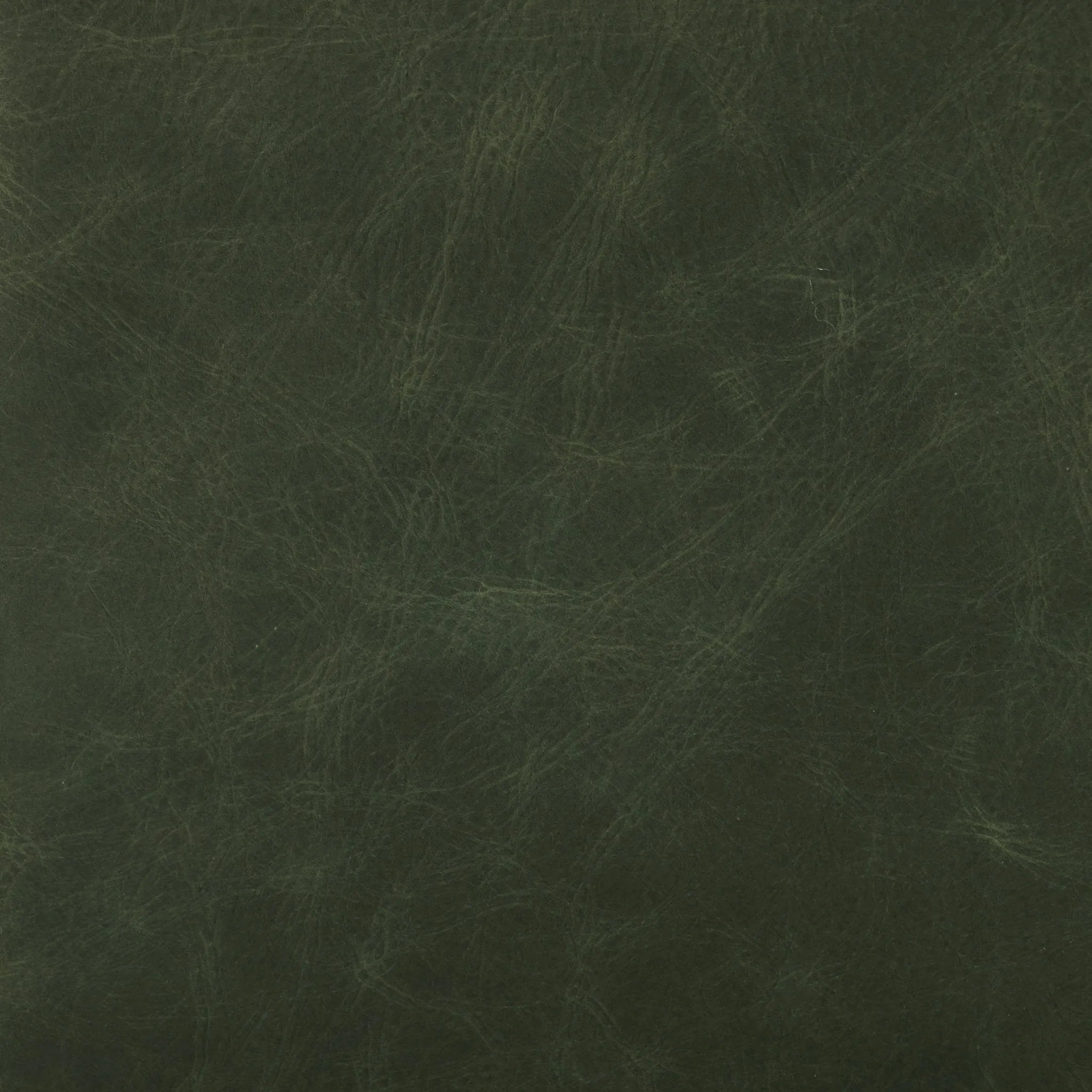 Featuring Reese Eden Sage Sofa by Four Hands at Amethyst Home. Effortlessly on-trend. Two-cushion seating of sage top-grain leather, with knife-edge pillows and welted track arms. Almond-finished legs taper for a modern touch atop mid-century influence.Overall Dimensions: 76.00"w x 35.00"d x 32.75"hWeight : 110.89 lbsMaterials: Top Grain Leather, Poplar Plywoo. Amethyst Home provides interior design, new home construction design consulting, vintage area rugs, and lighting in the Boston metro area.