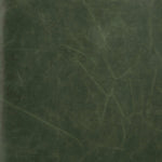 Featuring Reese Eden Sage Sofa by Four Hands at Amethyst Home. Effortlessly on-trend. Two-cushion seating of sage top-grain leather, with knife-edge pillows and welted track arms. Almond-finished legs taper for a modern touch atop mid-century influence.Overall Dimensions: 76.00"w x 35.00"d x 32.75"hWeight : 110.89 lbsMaterials: Top Grain Leather, Poplar Ply. Amethyst Home provides interior design, new home construction design consulting, vintage area rugs, and lighting in the Nashville metro area.