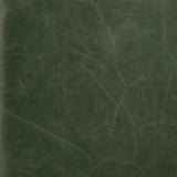 Featuring Reese Eden Sage Sofa by Four Hands at Amethyst Home. Effortlessly on-trend. Two-cushion seating of sage top-grain leather, with knife-edge pillows and welted track arms. Almond-finished legs taper for a modern touch atop mid-century influence.Overall Dimensions: 76.00"w x 35.00"d x 32.75"hWeight : 110.89 lbsMaterials: Top Grain Leather, Poplar Ply. Amethyst Home provides interior design, new home construction design consulting, vintage area rugs, and lighting in the Nashville metro area.