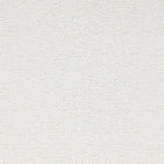 Featuring Reine Alessi Linen Outdoor Chaise by Four Hands at Amethyst Home. A campaign-inspired outdoor chaise transforms any space into your personal retreat. Monochromatic strap detailing wraps a sleek, minimalist frame, with a linen-like cushion upholstered in high-performance Italian fabric. Designed to elevate your outdoor space with a resort-like ease. . Amethyst Home provides interior design, new home construction design consulting, vintage area rugs, and lighting in the Seattle metro area.