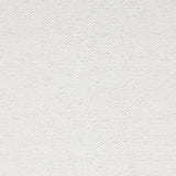 Featuring Reine Alessi Linen Outdoor Chaise by Four Hands at Amethyst Home. A campaign-inspired outdoor chaise transforms any space into your personal retreat. Monochromatic strap detailing wraps a sleek, minimalist frame, with a linen-like cushion upholstered in high-performance Italian fabric. Designed to elevate your outdoor space with a resort-like ease. . Amethyst Home provides interior design, new home construction design consulting, vintage area rugs, and lighting in the Seattle metro area.