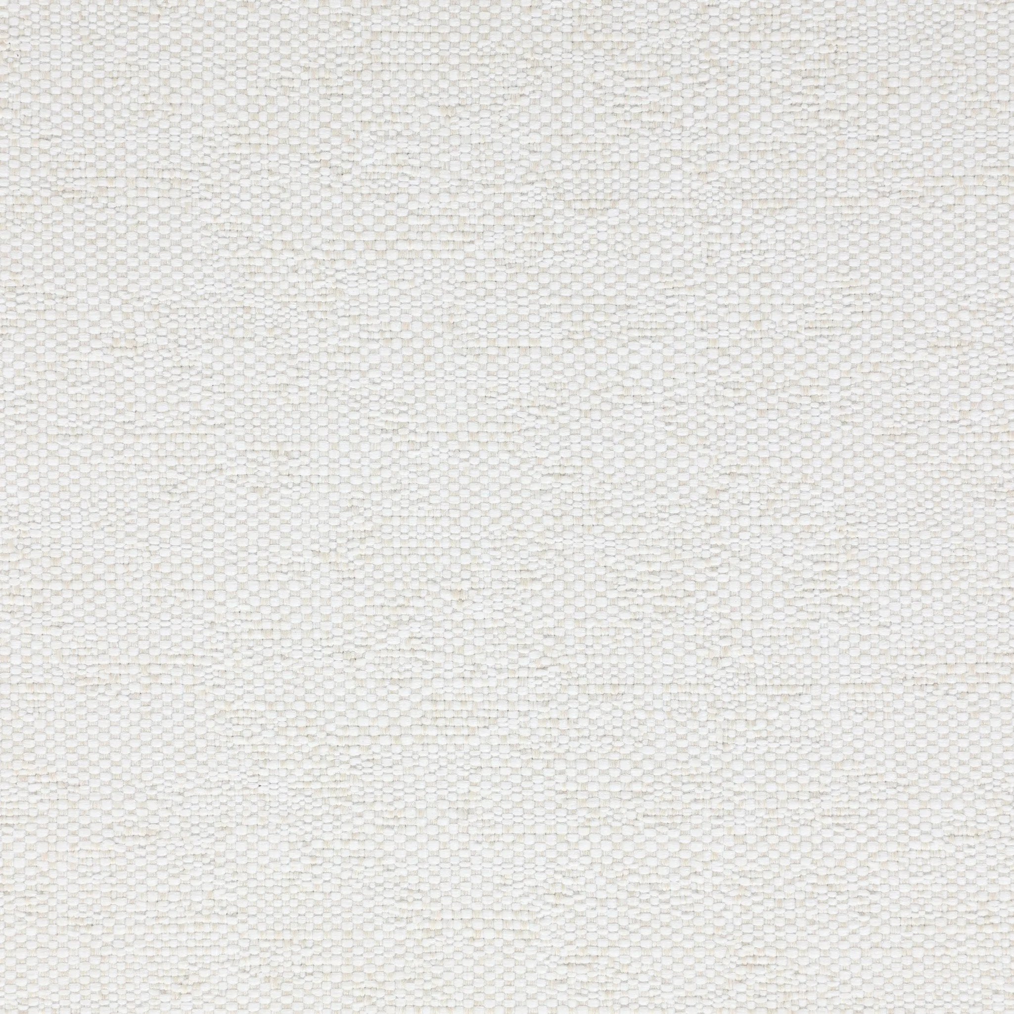 Featuring Reine Alessi Linen Outdoor Chaise by Four Hands at Amethyst Home. A campaign-inspired outdoor chaise transforms any space into your personal retreat. Monochromatic strap detailing wraps a sleek, minimalist frame, with a linen-like cushion upholstered in high-performance Italian fabric. Designed to elevate your outdoor space with a resort-like ease. . Amethyst Home provides interior design, new home construction design consulting, vintage area rugs, and lighting in the Seattle metro area.