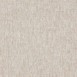 Softness is the story of this mixed material outdoor sofa. With thick, sink-in cushioning and loose pillows on the seatback, the silhouette comes together with a barrel-shaped, FSC®-certified teak frame featuring a crosshatch cane panel. Cover or store inside during inclement weather and when not in use. Amethyst Home provides interior design, new home construction design consulting, vintage area rugs, and lighting in the Houston metro area.