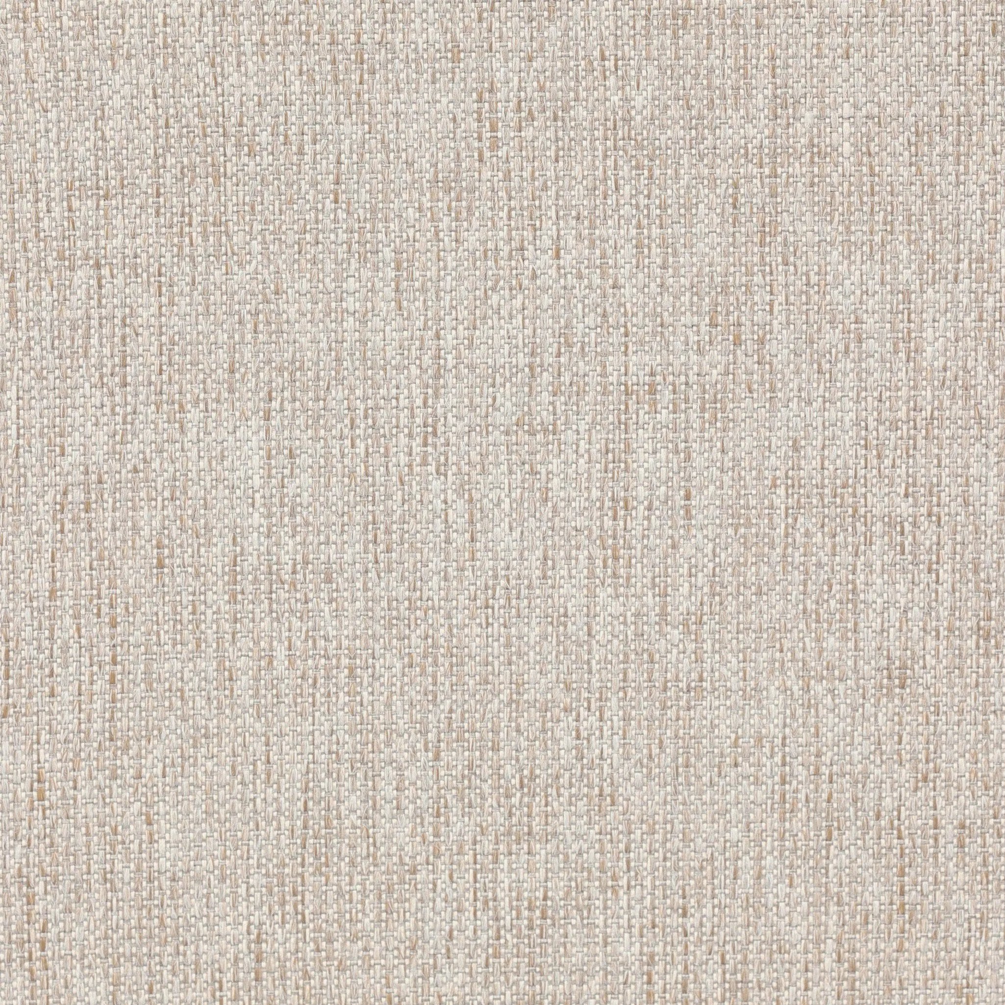Softness is the story of this mixed material outdoor sofa. With thick, sink-in cushioning and loose pillows on the seatback, the silhouette comes together with a barrel-shaped, FSC®-certified teak frame featuring a crosshatch cane panel. Cover or store inside during inclement weather and when not in use. Amethyst Home provides interior design, new home construction design consulting, vintage area rugs, and lighting in the Houston metro area.