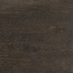 Featuring Reza Worn Black Parawood Desk by Four Hands at Amethyst Home. A storage-driven desk made from solid acacia and finished in a distressed black. Twist-lock metal hardware adds a clever finishing touch.Overall Dimensions: 70.00"w x 32.00"d x 30.25"hWeight : 194.12 lbsMaterials: Solid Parawood, Solid Acacia, Brass. Amethyst Home provides interior design, new home construction design consulting, vintage area rugs, and lighting in the Charlotte metro area.